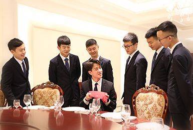 廣西工商技師學(xué)院財貿(mào)商貿(mào)專業(yè)群廣告設(shè)計專業(yè)簡介