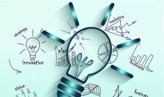 科技部多措并舉，激發(fā)通信科技領(lǐng)域創(chuàng)新活力