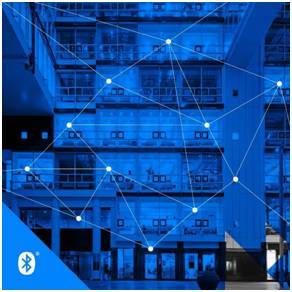 樂(lè)鑫科技 以藍(lán)牙Mesh技術(shù)賦能萬(wàn)物互聯(lián)，開(kāi)啟智慧生活新篇章
