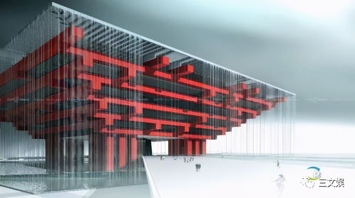 數字創意新篇章 凡拓動畫以年收5.5億元沖刺創業板，引領展覽展示服務變革